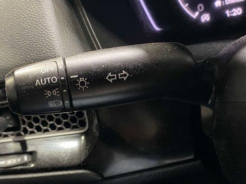 Used 2022 Honda Civic Sport image 23