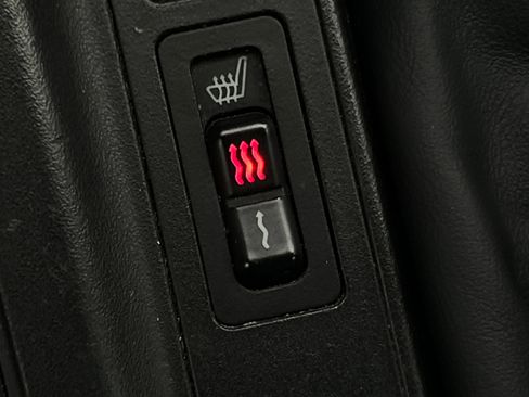 Used 1992 BMW 850i image 40