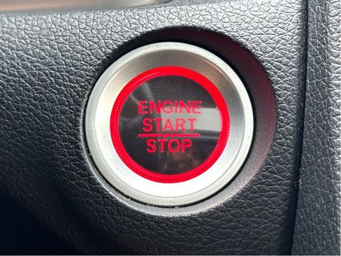 Used 2019 Honda Civic EX image 18