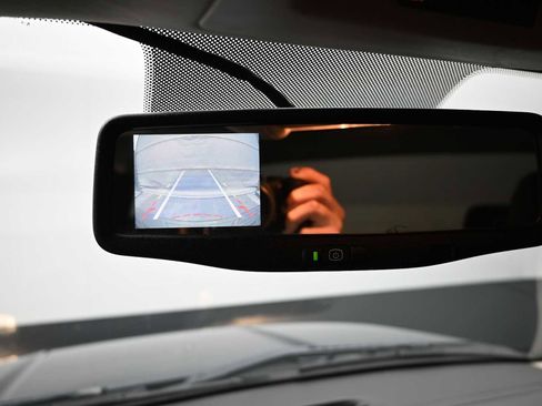 Used 2012 Chevrolet Silverado 1500 LT w/ All-Star Edition image 12