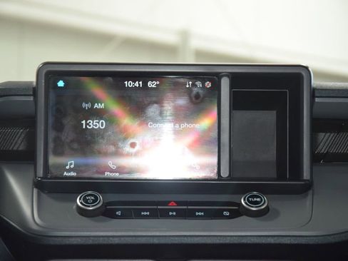Used 2022 Ford Maverick XL w/ Equipment Group 100A Standard AWD/4WD image 31