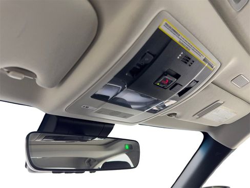 Used 2024 Lexus ES 350 image 67