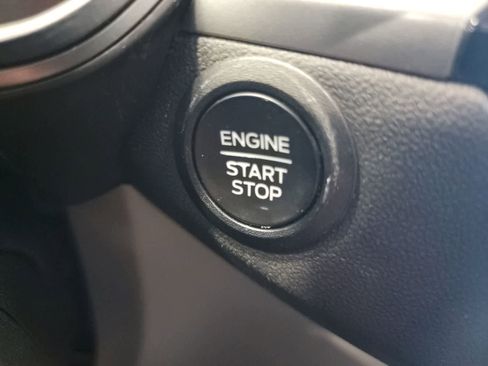 Used 2023 Ford Escape Active FWD image 17