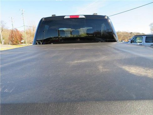 Used 2022 Ford F250 XL w/ STX Appearance Package image 3