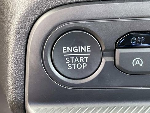 New 2025 Ford Bronco Sport Big Bend image 28