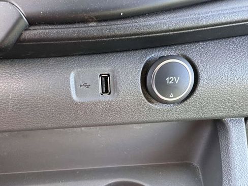 Used 2023 Ford Transit 250 Low Roof w/ Exterior Upgrade Package image 26