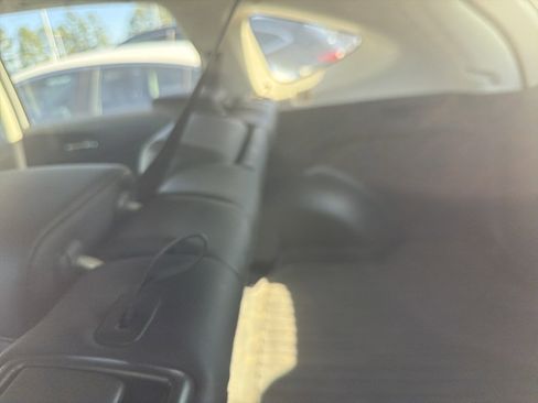 Used 2015 Honda CR-V Touring image 20