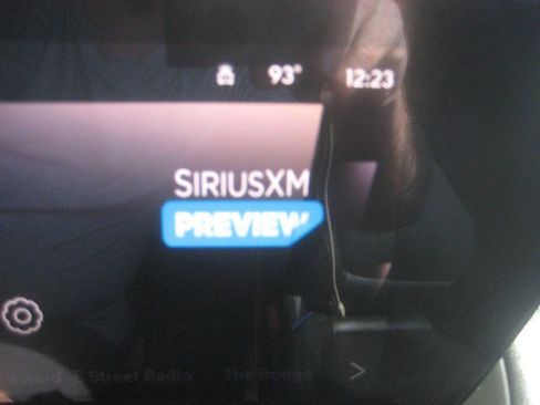 Used 2025 Buick Encore GX Sport Touring FWD image 20