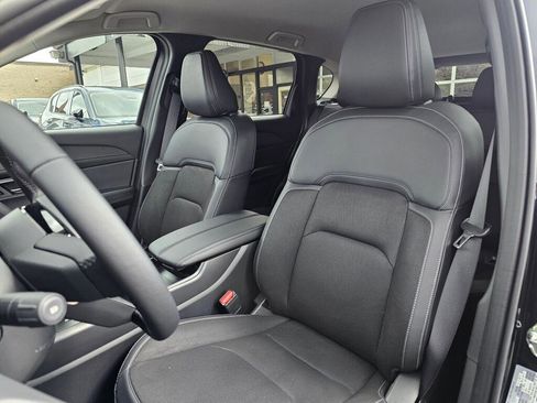 New 2026 MAZDA CX-5 Preferred AWD/4WD image 20