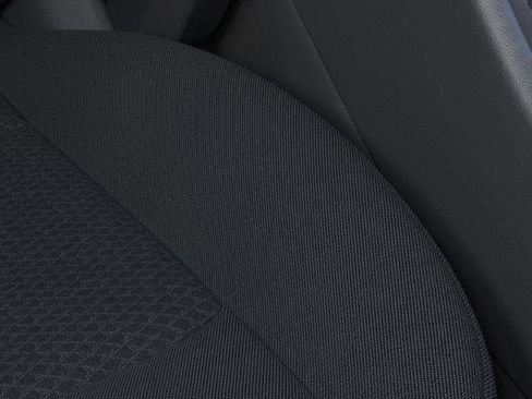 Certified 2025 Chevrolet Malibu LS image 19