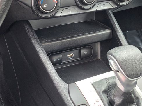 Used 2024 Kia Forte LXS image 26