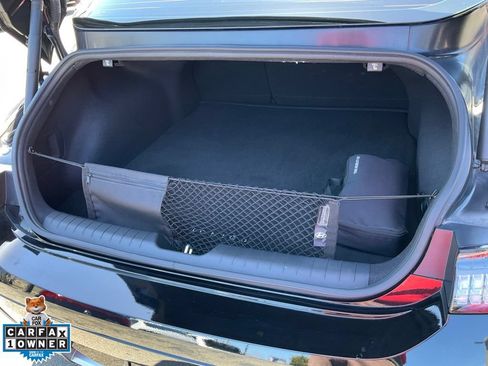 Used 2023 Hyundai Ioniq 6 SEL RWD image 8