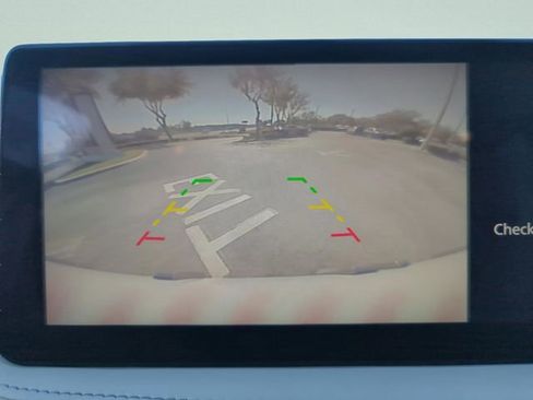 Used 2023 INFINITI QX60 Pure image 33