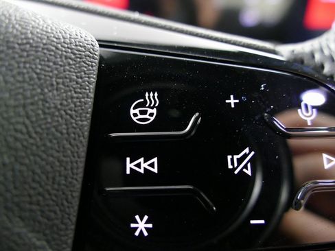 New 2025 Audi S5 Prestige image 18