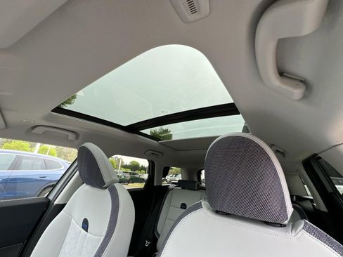 Used 2025 MINI Cooper Countryman S image 21