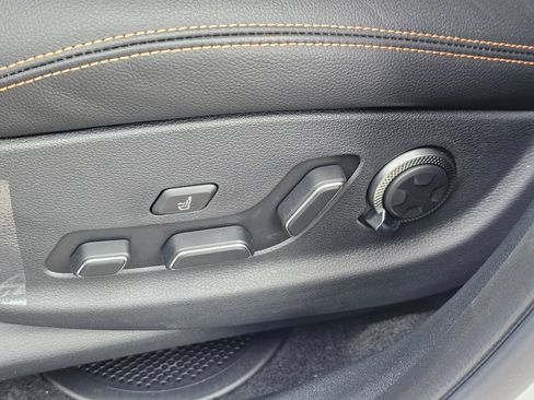 New 2026 Genesis GV70 3.5T Sport Advanced AWD/4WD image 33