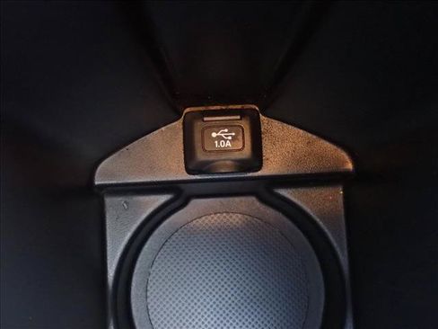 Used 2018 Honda Civic Sport Touring image 17
