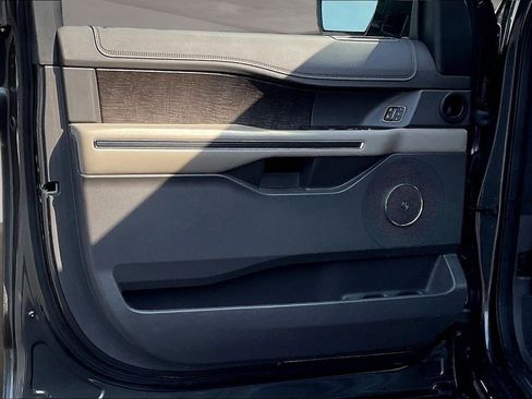 Used 2020 Ford Expedition Limited AWD/4WD image 20