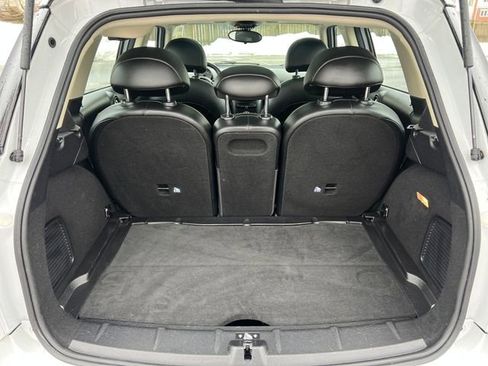 Used 2015 MINI Cooper Countryman S image 28