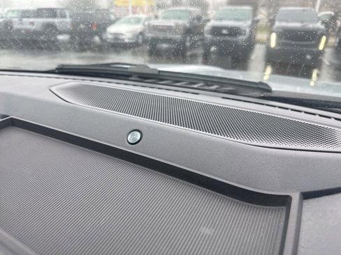 Used 2024 Ford Expedition Max Limited image 40