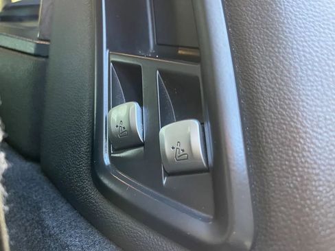 Used 2020 BMW X7 xDrive40i image 34