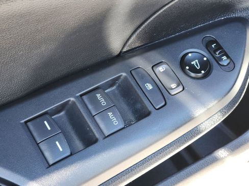 Used 2018 Honda Civic Sport Touring image 17