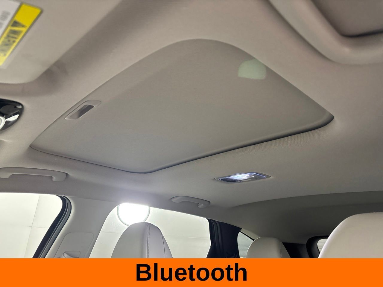 Used 2025 Hyundai Tucson SEL FWD image 14