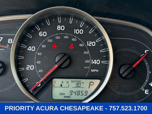 Used 2014 Toyota RAV4 XLE AWD/4WD image 15
