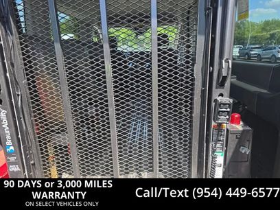 Used 2020 Ford Transit 150 XL