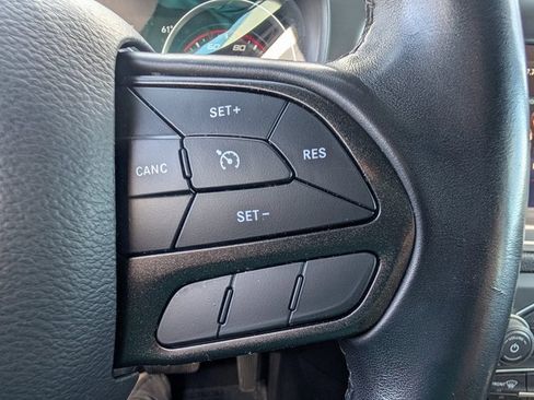 Used 2023 Dodge Charger SXT image 18