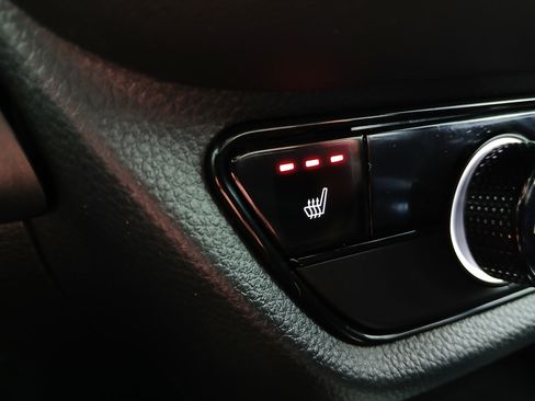 Used 2023 Honda HR-V Sport image 13