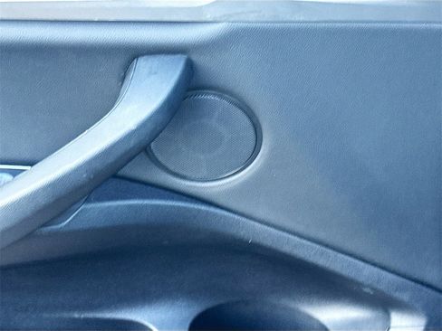 Used 2023 BMW X3 sDrive30i w/ Convenience Package image 20