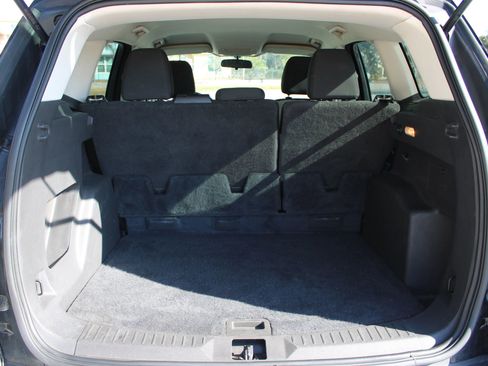 Used 2015 Ford Escape S image 15