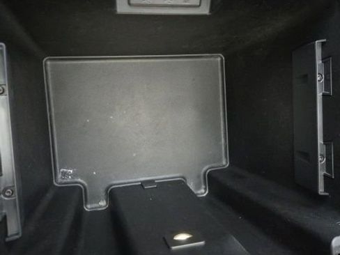 Used 2020 Chevrolet Silverado 1500 High Country image 46