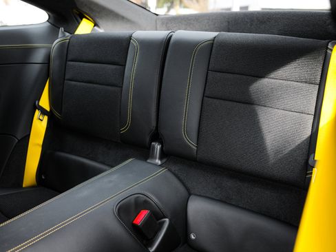 Used 2025 Porsche 911 GT3 image 31