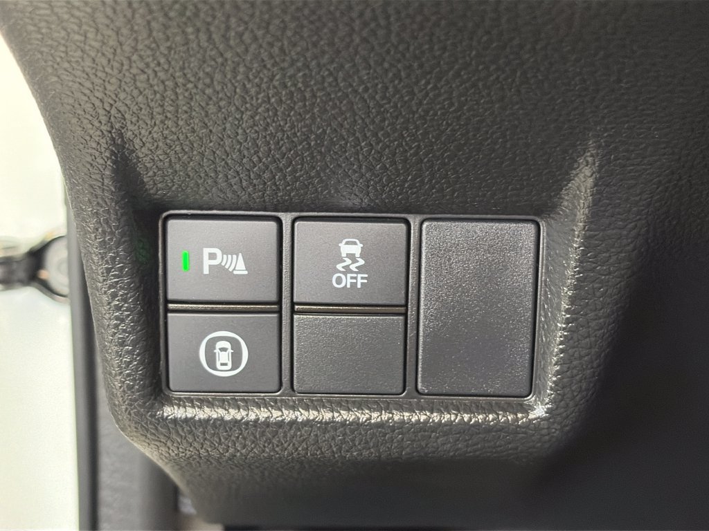 Used 2024 Honda Civic Touring image 24