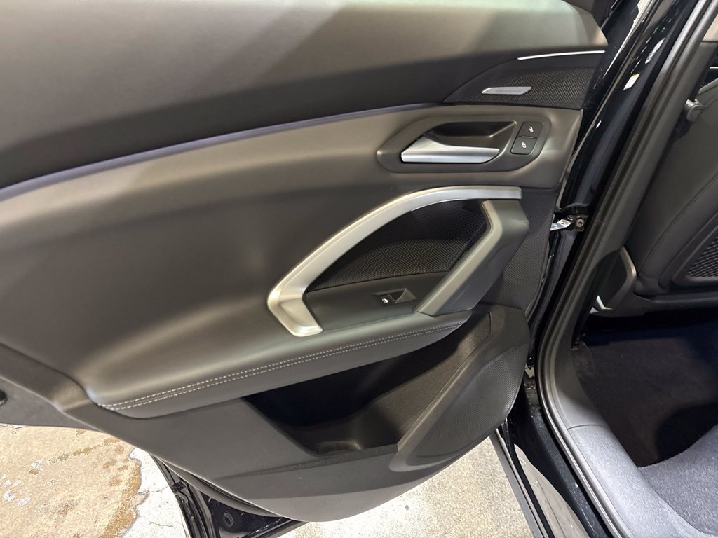 New 2026 Audi Q5 Premium Plus AWD/4WD image 16
