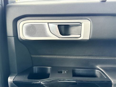 Used 2023 Ford Explorer ST w/ Equipment Group 401A image 28