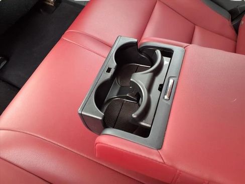 Used 2021 Lexus NX 300 FWD w/ Comfort Package image 11