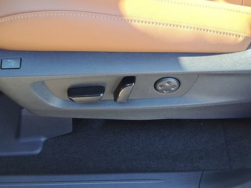 New 2026 INFINITI QX60 Autograph w/ Autograph Tech Package image 13