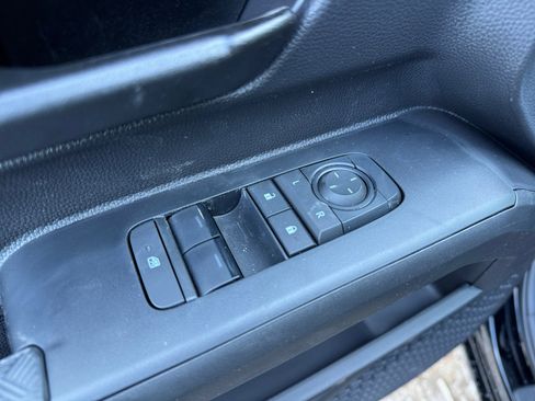 New 2026 Toyota Tacoma SR image 19