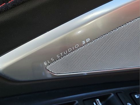 Used 2023 Acura RDX A-Spec image 12