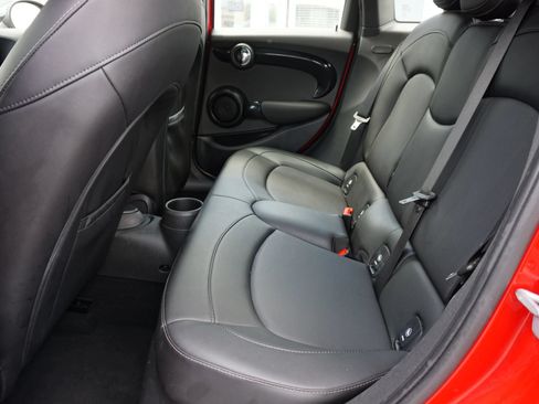Used 2019 MINI Cooper S FWD image 18