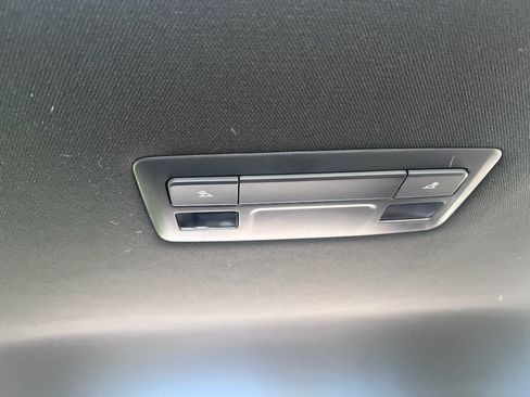 Used 2025 MAZDA CX-5 Signature AWD/4WD image 24