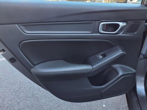 Certified 2023 Acura Integra image 8