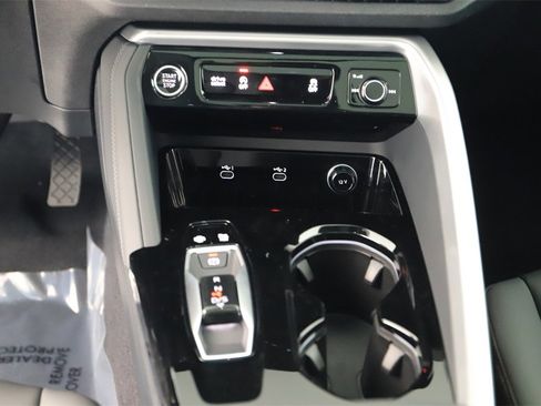 New 2025 Audi Q5 Premium image 20