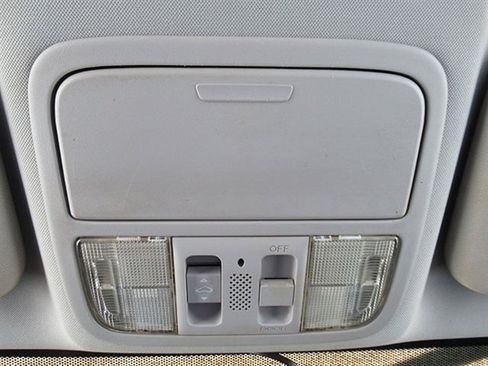 Used 2009 Honda CR-V EX image 28