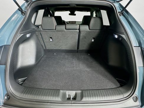 Used 2023 Honda HR-V Sport image 27