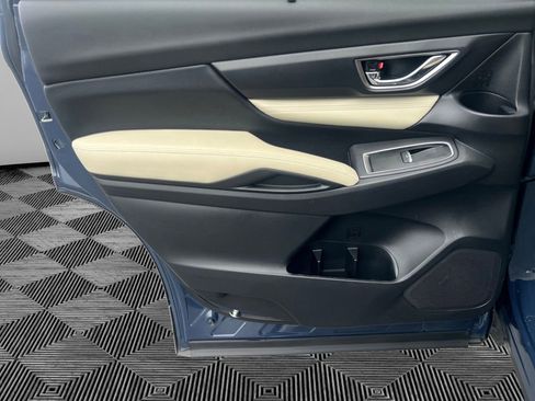 Used 2023 Subaru Ascent Limited image 21