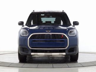New 2025 MINI Cooper Countryman S video 2